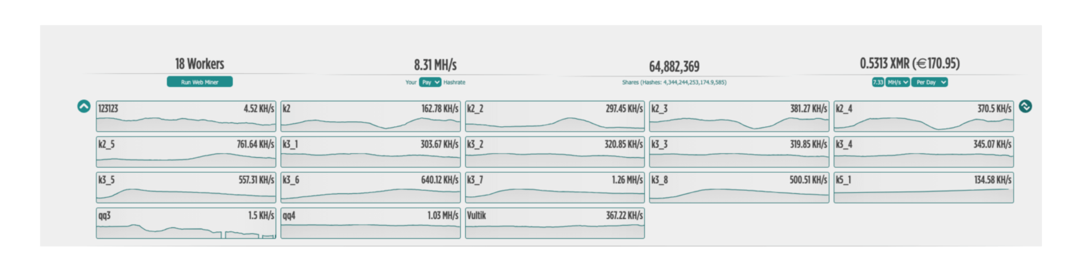 Screenshot 2025 12 11 at 12.11.09 PM